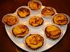 Eu Fiz Pasteis de Belem-pasteis-belem.jpg