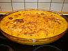 Eu Fiz Bacalhau no Forno com Cenoura e Camar�o-bacalhau-cenoura-camarao.jpg