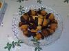 Eu Fiz Bolachas H�ngaras-24122012092.jpg