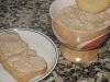 Eu Fiz Pat� de Atum com Del�cias do Mar-img_0552.jpg