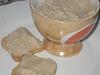 Eu Fiz Pat� de Atum com Del�cias do Mar-img_0549.jpg