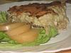 Eu Fiz Bacalhau com Natas (com Batata Frita)-img_0556.jpg