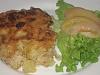 Eu Fiz Bacalhau com Natas (com Batata Frita)-img_0559.jpg