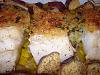 Eu Fiz Bacalhau com Broa e Batata Doce-sany3741.jpg