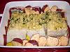 Eu Fiz Bacalhau com Broa e Batata Doce-sany3736.jpg