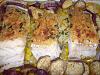 Eu Fiz Bacalhau com Broa e Batata Doce-sany3740.jpg