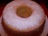 Eu Fiz Bolo de Coco H�mido-sany3679.jpg