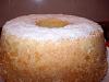 Eu Fiz Bolo de Coco H�mido-sany3681.jpg