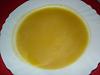 Eu Fiz Creme de Couve Cora��o com Arroz-dsc00923.jpg