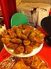 Eu Fiz Fiz Pasteis de Massa Tenra-img_1405.jpg