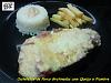 Eu Fiz Costeletas de Porco Gratinadas com Queijo e Fiambre-costeletas-porco-gratinadas-queijo-fiambre.jpg