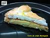 Eu Fiz Tarte de Lim�o Merengada-tarte-limao-merengada1.jpg