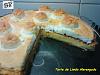 Eu Fiz Tarte de Lim�o Merengada-tarte-limao-merengada2.jpg
