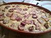 Eu Fiz Arroz de Pato-16122012010-1-.jpg