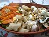 Eu Fiz Bacalhau com Todos-24122012013-1-.jpg