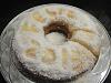 Eu Fiz Bolo de Coco H�mido-feliz_2013.jpg