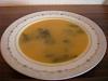 Eu Fiz Sopa de Ab�bora com Agr�es-012.jpg