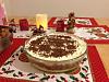 Eu Fiz Del�cia de Leite Condensado e Chocolate-user42379_pic24350_1356880844.jpg