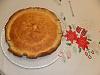 Eu Fiz Tarte de Leite Condensado e Coco-sam_0581.jpg