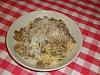 Eu Fiz Massa � Carbonara-dsc08240.jpg