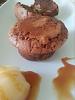 Eu Fiz Fondant de Chocolate e P�ra-20121231_163426-1.jpg