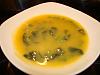 Eu Fiz Sopa de Legumes-receitas-015.jpg