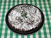 Eu Fiz Tarte de Chocolate e Bolacha-tarte-chocolate.jpg