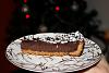 Eu Fiz Tarte de Chocolate e Bolacha-tarte-chocolate_1.jpg