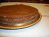 Eu Fiz Bolo de Mousse de Chocolate-sam_0592.jpg