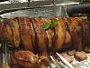 Eu Fiz Filet Mignon de Porco com Bacon ao Forno-fliet_mignon_porco_e_bacon_2012-12-31.jpg