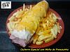 Eu Fiz Cachorro Especial com Molho de Francesinha-cachorro-especial-molho-francesinha.jpg