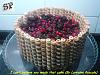 Eu Fiz I can’t Believe you made that Cake (By Lorraine Pascale)-i-can-t-believe-you-made-cake-lorraine-pascale-1.jpg1.jpg
Visualiza��es: 630
Tamanho: 75.2 KB
ID:	55011