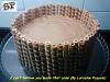Eu Fiz I can’t Believe you made that Cake (By Lorraine Pascale)-i-can-t-believe-you-made-cake-lorraine-pascale-.jpg.jpg
Visualiza��es: 122
Tamanho: 57.5 KB
ID:	55012