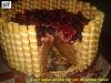 Eu Fiz I can’t Believe you made that Cake (By Lorraine Pascale)-i-can-t-believe-you-made-cake-lorraine-pascale-2.jpg2.jpg
Visualiza��es: 165
Tamanho: 73.1 KB
ID:	55013