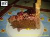 Eu Fiz I can’t Believe you made that Cake (By Lorraine Pascale)-i-can-t-believe-you-made-cake-lorraine-pascale-3.jpg3.jpg
Visualiza��es: 147
Tamanho: 55.4 KB
ID:	55014