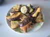 Eu Fiz Biscoitos de Natal-img_5736.jpg