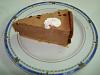 Eu Fiz Semi-Frio de Chocolate-receitas-017.jpg