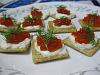 Eu Fiz Caviar de Salm�o-ikra.jpg