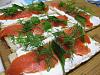 Eu Fiz Petisco de Salm�o Fumado-smoked-salmon.jpg