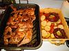 Eu Fiz Frango Assado-img_0214.jpg