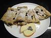 Eu Fiz Strudel de Ma��-strudel_maca2_2013-01-05.jpg