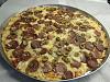 Eu Fiz Massa para Pizza-pizza1_2013-01-05.jpg