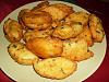 Eu Fiz Pasteis de Bacalhau-hpim7334.jpg