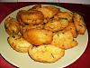 Eu Fiz Pasteis de Bacalhau-hpim7335.jpg