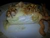 Eu Fiz Fofo de Claras com Doce de Ovos-20130105_205142.jpg