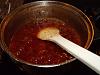 Eu Fiz Compota de Tomate-dscf2881.jpg