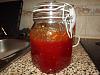 Eu Fiz Compota de Tomate-dscf2892.jpg
