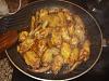 Eu Fiz Asinhas de Frango ao Alhinho-dscf2876.jpg