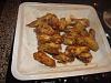 Eu Fiz Asinhas de Frango ao Alhinho-dscf2878.jpg