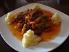 Eu Fiz Jardineira � Neuza-receitas-005.jpg